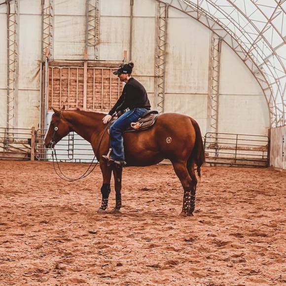 Meet your Posher, Nikki - Picture 1 of 1